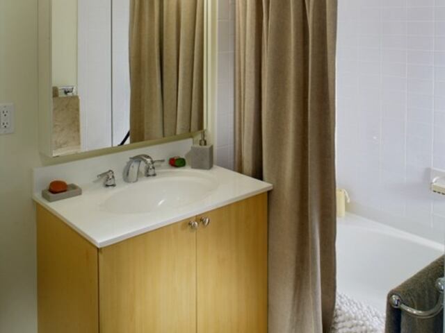 Studio at Avalon Riverview North