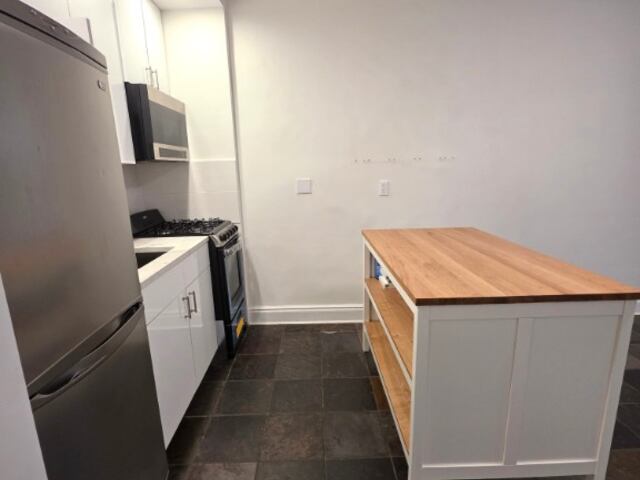 1-Bedroom at 43-42 45th Street