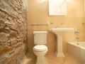 4-Bedroom at 340 East 18th Street