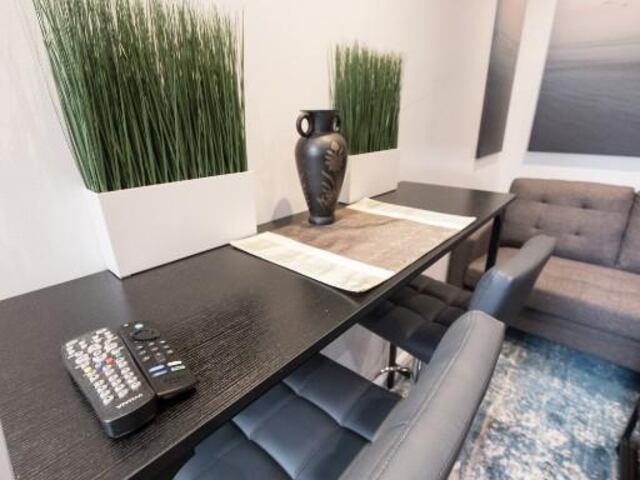 3-Bedroom at 5 West 101st Street