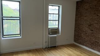 1-Bedroom at Sullivan Mews: 107 Sullivan (Manhattan)
