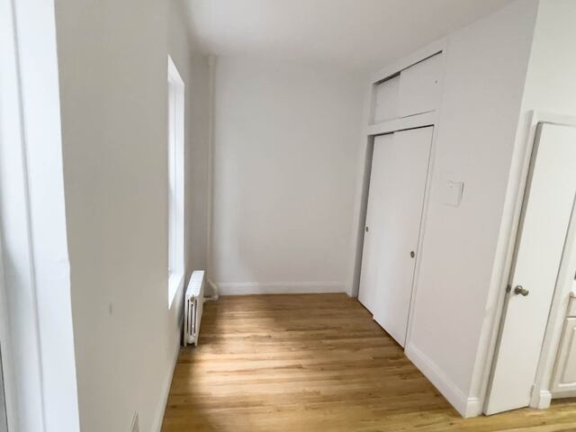 Studio at 174-176 Spring Street