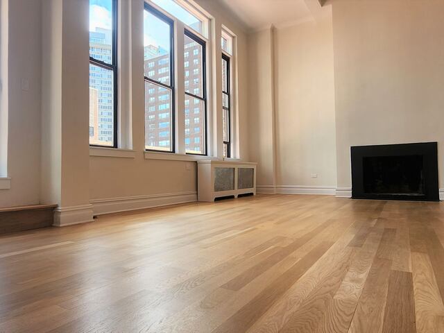 1-Bedroom at 360 East 55th Street