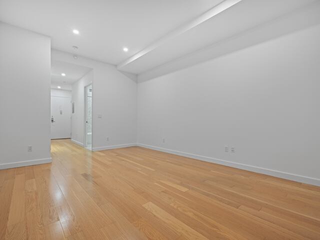 Studio at 37 Wall Street