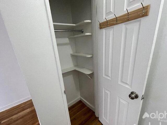 Studio at 315 East 108th Street