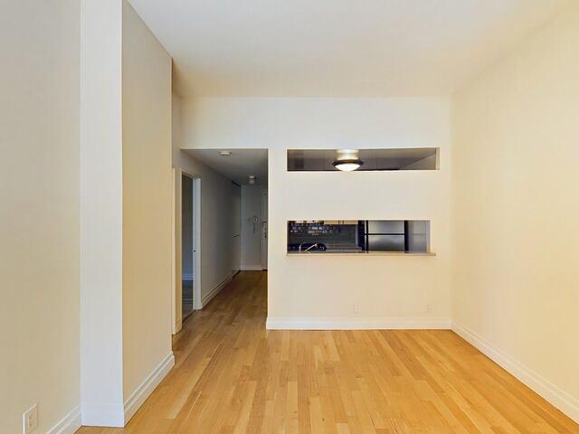 2-Bedroom at The Ellington
