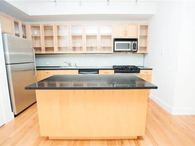 1-Bedroom at 214 Front Street