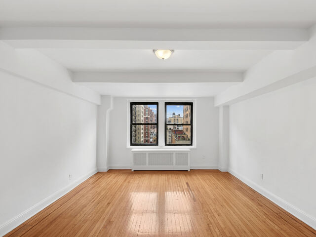 1-Bedroom at West Pierre