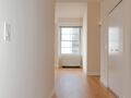 21 West Street photo