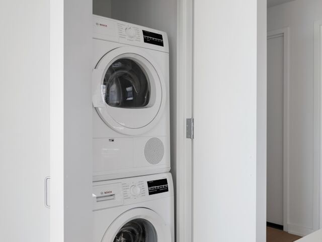 Studio at Henry Hall