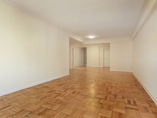 3-Bedroom at 40 East 89th Street
