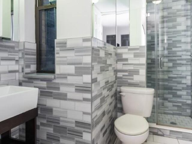 1-Bedroom at 221 East 23rd Street
