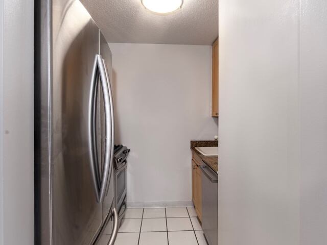 1-Bedroom at Murray Hill Manor