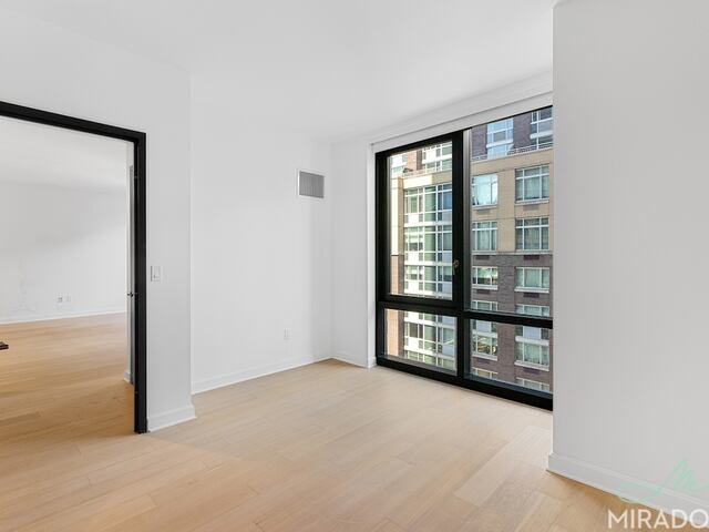 1-Bedroom at 21 West End Avenue