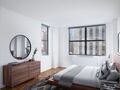 1-Bedroom at Carnegie Mews