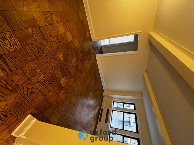 1-Bedroom at 95 Christopher Street