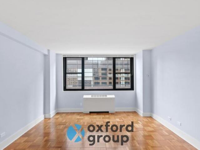 2-Bedroom at Sheffield 57