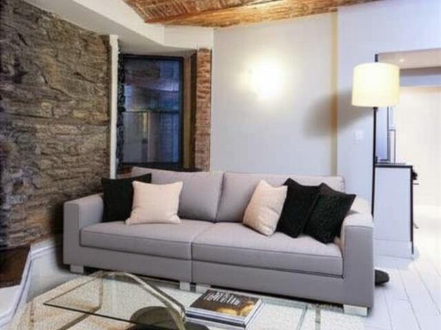 2-Bedroom at 336 East 18th Street
