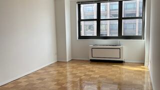 1-Bedroom at Wellesley (Manhattan)