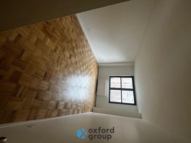 1-Bedroom at Oxford East