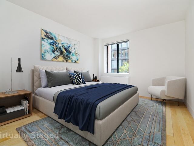 2-Bedroom at Midwest Court