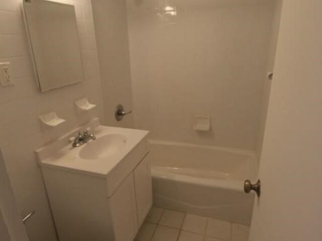 2-Bedroom at 144-87 41st Avenue