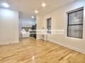 2-Bedroom at 270 Fort Washington Avenue