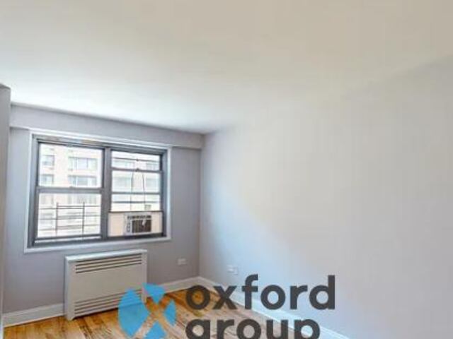 2-Bedroom at Central Park Gardens