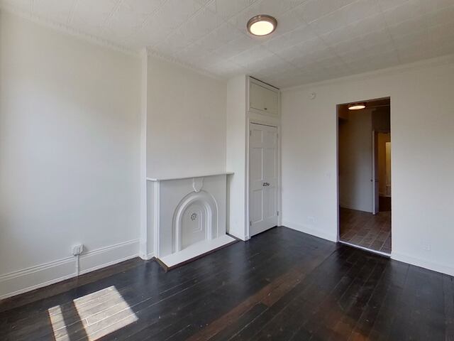 1-Bedroom at 169 Avenue A