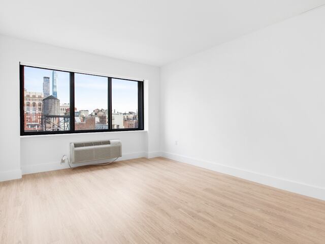 2-Bedroom at The Chelsea