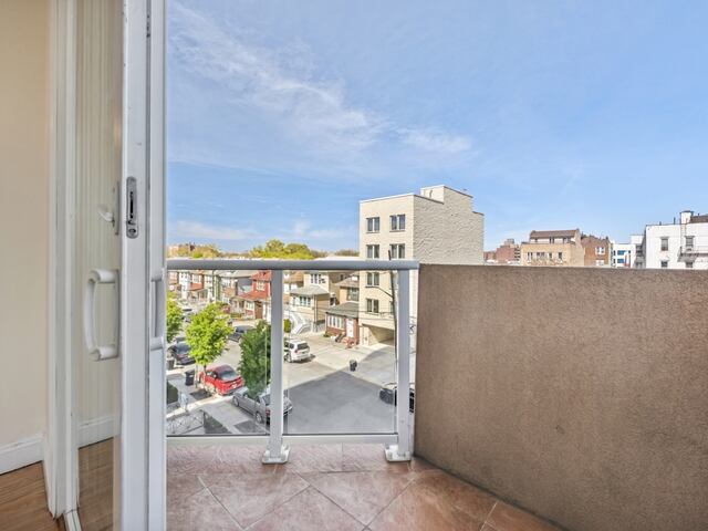 2-Bedroom at 2848 Brighton 7th Street