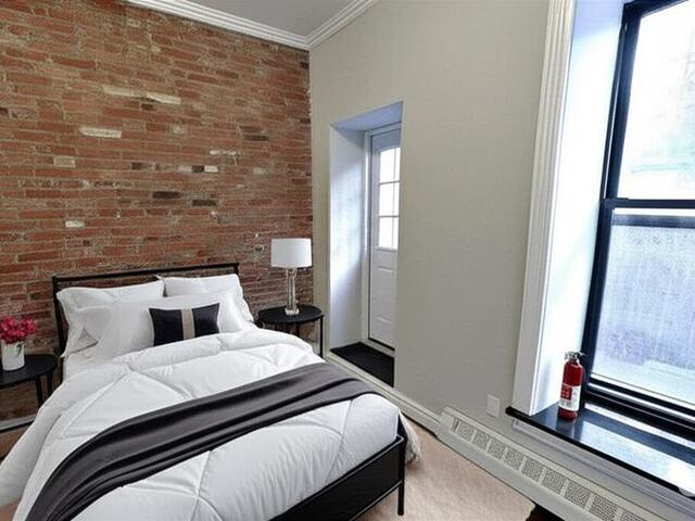 1-Bedroom at 219 East 28th Street