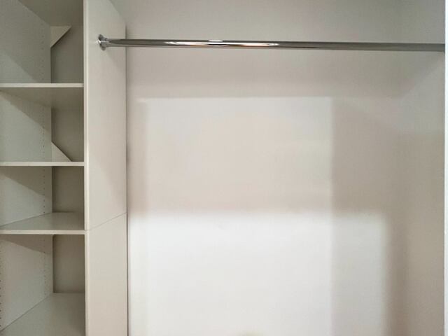 3-Bedroom at 350 Lenox Avenue