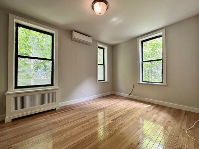 1-Bedroom at 29 West 12th Street