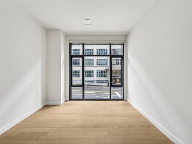 2-Bedroom at The Forge