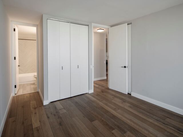 2-Bedroom at Riverbank West