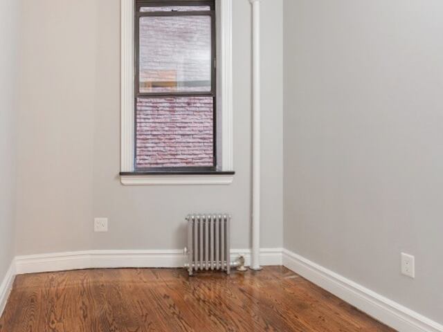 1-Bedroom at 330 East 35th Street