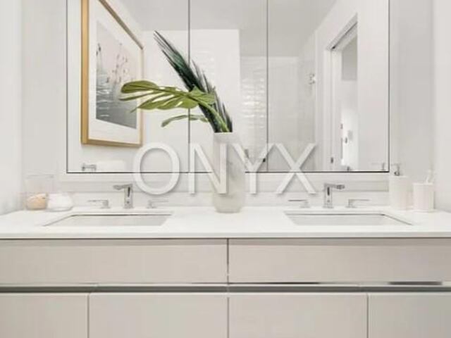 3-Bedroom at 146 Pierrepont Street