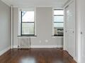 2-Bedroom at 147 Avenue A