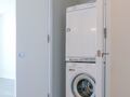 2-Bedroom at The Maximilian