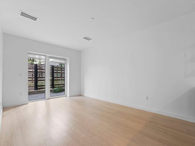 2-Bedroom at The Lois