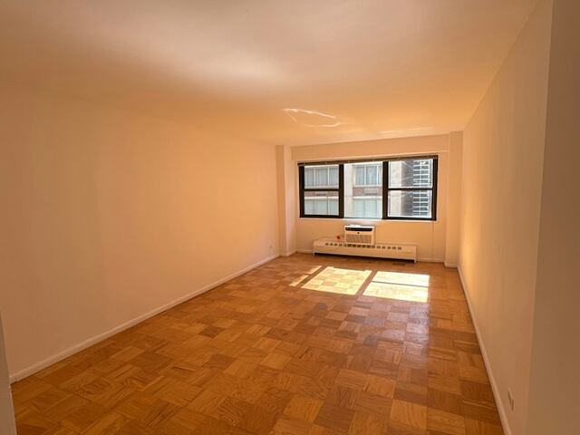 Studio at Ambassador East