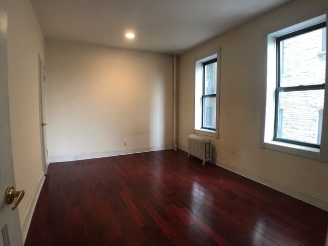 2-Bedroom at 20 Magaw Place
