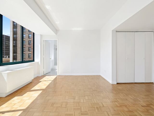 Studio at The Concerto