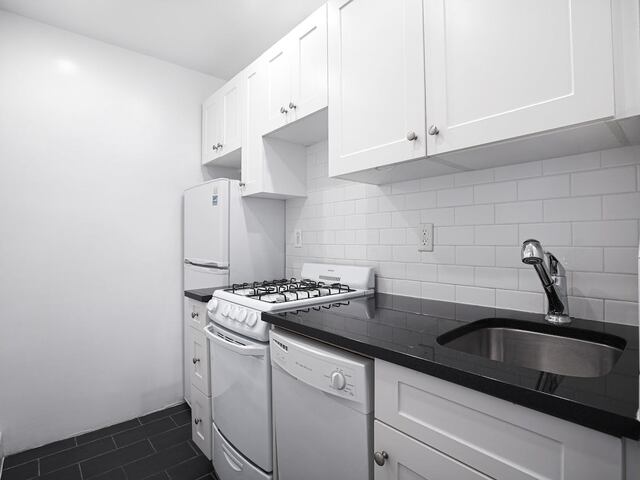 1-Bedroom at West Pierre