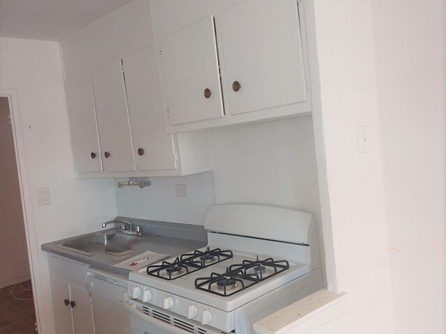 2-Bedroom at The Brussels