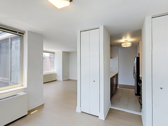 1-Bedroom at The Ventura