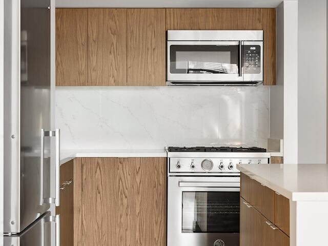 1-Bedroom at The Archive