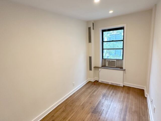 1-Bedroom at 465 West 57th Street