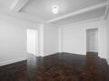 2-Bedroom at 24 Fifth Avenue